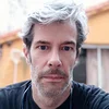 Emmanuel Jaffrot