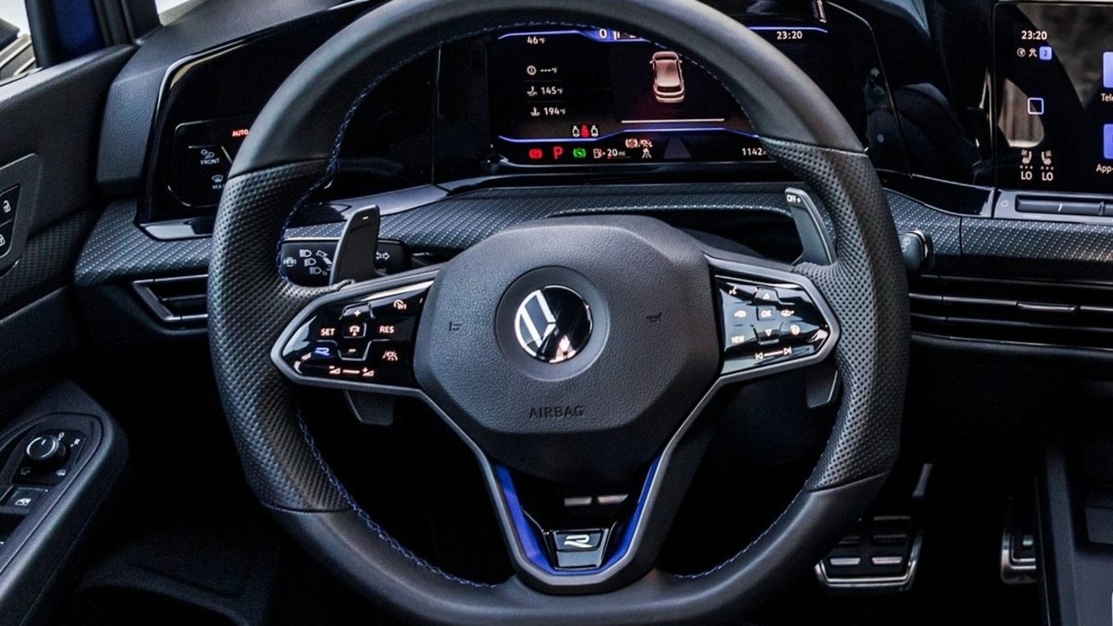 Giro inesperado en la industria automotriz: por qué las marcas están ...
