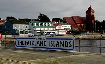 El Tribunal del Mar puso fecha para tratar el reclamo de Milei contra Reino Unido | Islas malvinas