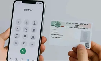 Padrón de celulares en México, ya hay 91,85 millones de líneas | Celulares