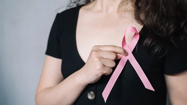 Cáncer de mama: cómo acceder a los estudios gratuitos a través de PAMI | Pami