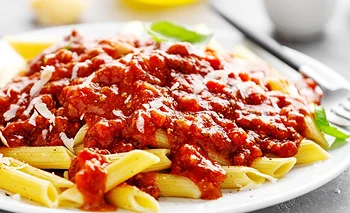 El secreto de chef para hacer salsa de tomate perfecta sin azúcar | Cocina