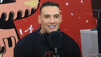 Marko Silva prepara su vuelta a la música: nuevo material y producción de nivel internacional Marko Silva prepara su vuelta a la música: nuevo material y producción de nivel internacional