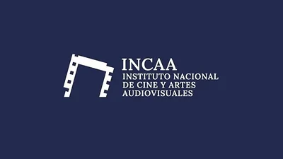 INCAA INCAA