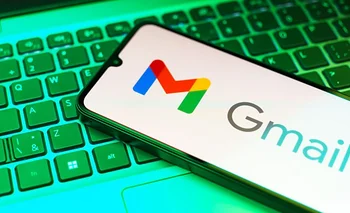 Gmail: el truco clave para recuperar un mail enviado por error | Gmail