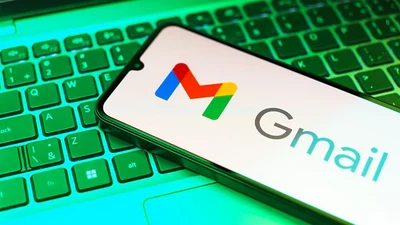 Gmail Gmail