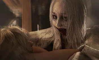 Halloween 2026: las ofertas de Epic Games en juegos de terror | Gaming