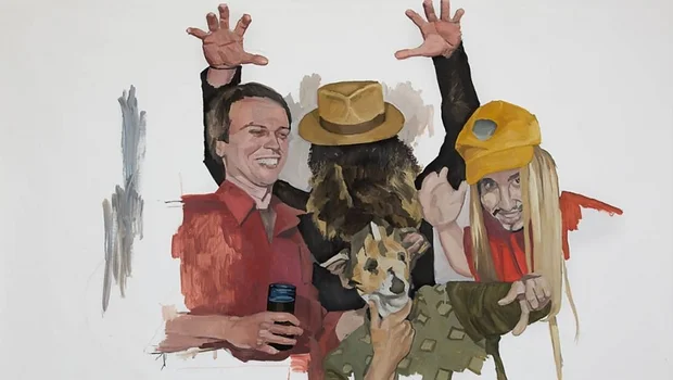 La salida es pensar  | Opinión