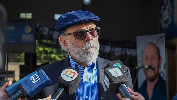 "No ve la realidad": Ibáñez apuntó contra Milei por sus dichos sobre la crisis económica | Presupuesto