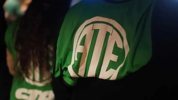 ATE La Rioja denunció las consecuencias del impacto de los despidos de Milei en el Estado | Ate