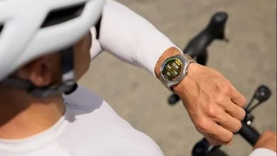 Huawei Watch GT 6 Pro Huawei Watch GT 6 Pro