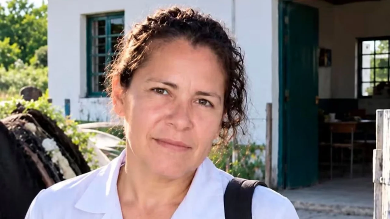 Giro en el caso Nancy Godoy: 5 detenidos quedaron acorralados por "femicidio y falso testimonio", las nuevas imputaciones