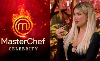 Por qué levantaron MasterChef Celebrity el jueves 22 de octubre 2026 | Televisión 