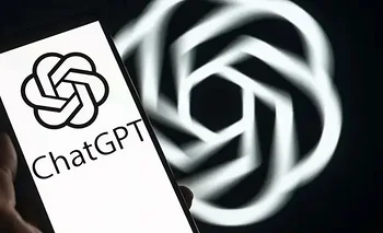 ChatGPT: la nueva función de seguridad que protege tus chats | Inteligencia artificial