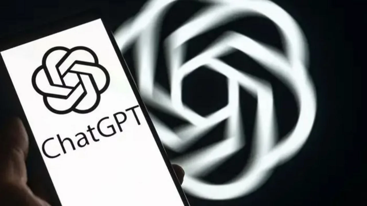 ChatGPT
