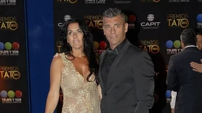 Sergio Goycochea Sergio Goycochea