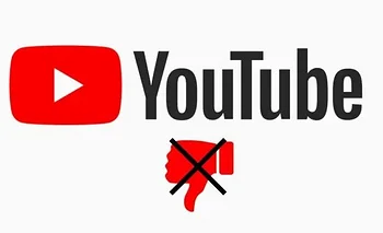 YouTube va a dificultar el dar "No me gusta" a los videos | Youtube