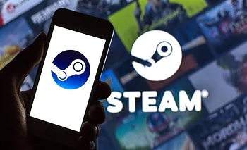 Steam Next Fest octubre 2026: ya se pueden probar juegos gratis | Gaming
