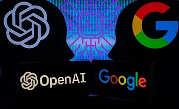 Google Cloud suma los modelos de OpenAI a su plataforma | Inteligencia artificial