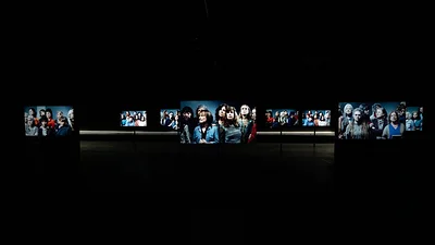 Gratis y en CABA: el espacio que ofrece una serie de conciertos, películas y obras sin costo Gratis y en CABA: el espacio que ofrece una serie de conciertos, películas y obras sin costo