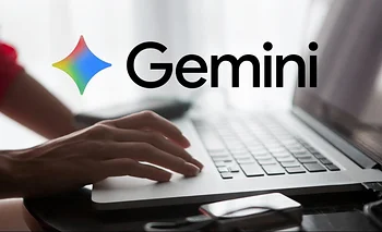 Gemini: las nuevas herramientas para la gestión de las Pymes | Inteligencia artificial