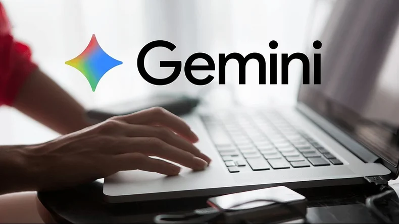 Gemini: las nuevas herramientas para la gestión de las Pymes | Inteligencia artificial
