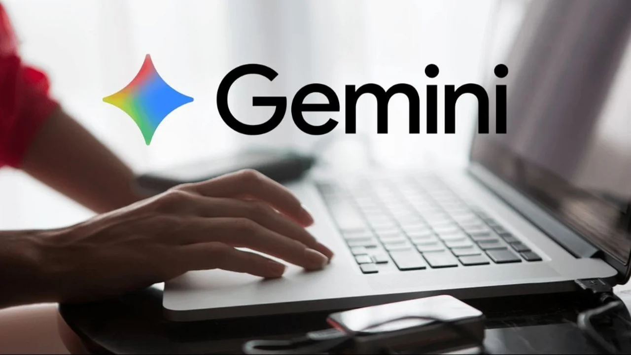 Gemini