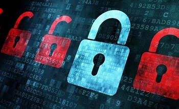 Alerta mundial por una falla crítica que afecta a toda la infraestructura de Internet | Internet