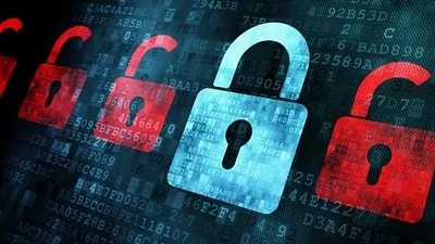 Ciberseguridad Ciberseguridad