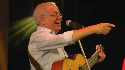 Hugo Tomás Flores. Hugo Tomás Flores.