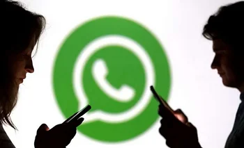 Whatsapp planea una función para evitar que salgas de la app | Whatsapp