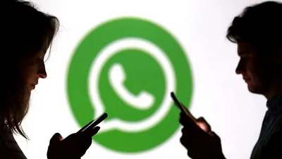 Whatsapp Whatsapp