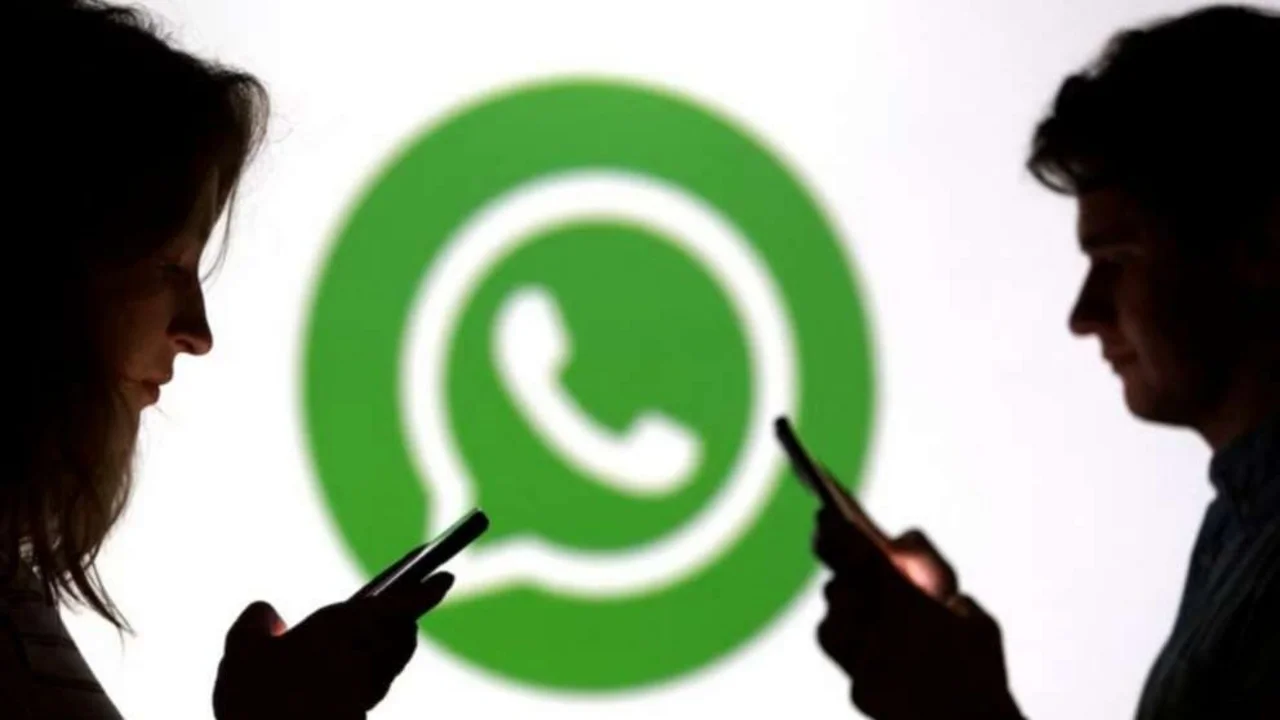 Whatsapp