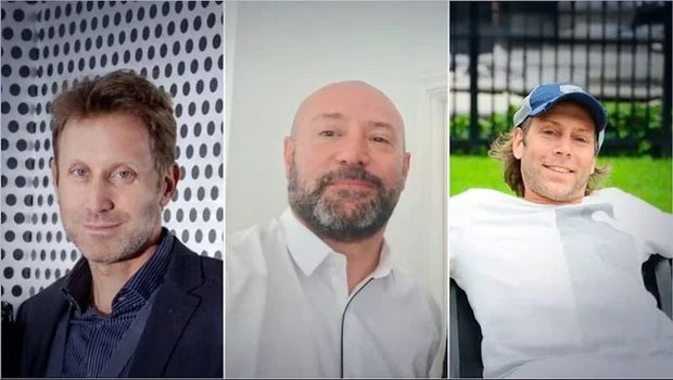 ANDIS: piden 43 indagatorias y apuntan a la firma Suizo Argentina por cooptar la agencia | Andis