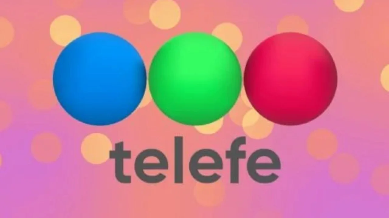 Telefe va por una figura muy conocida para un programa nuevo.