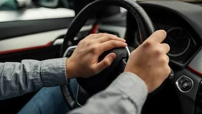 Por qué no hay que tocar bocina en el auto “por cualquier cosa”: los perjuicios que tiene Por qué no hay que tocar bocina en el auto “por cualquier cosa”: los perjuicios que tiene