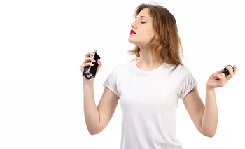 Los especialistas en perfumes no dudan: “El aroma a vainilla podría ayudar" | Tendencias