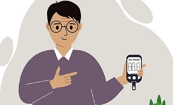 PAMI cubre insumos para diabetes al 100%: cómo solicitarlos gratis | Pami