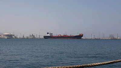 El petróleo tepó a más de US$ 112 y alcanzó su precio más alto desde mayo El petróleo tepó a más de US$ 112 y alcanzó su precio más alto desde mayo