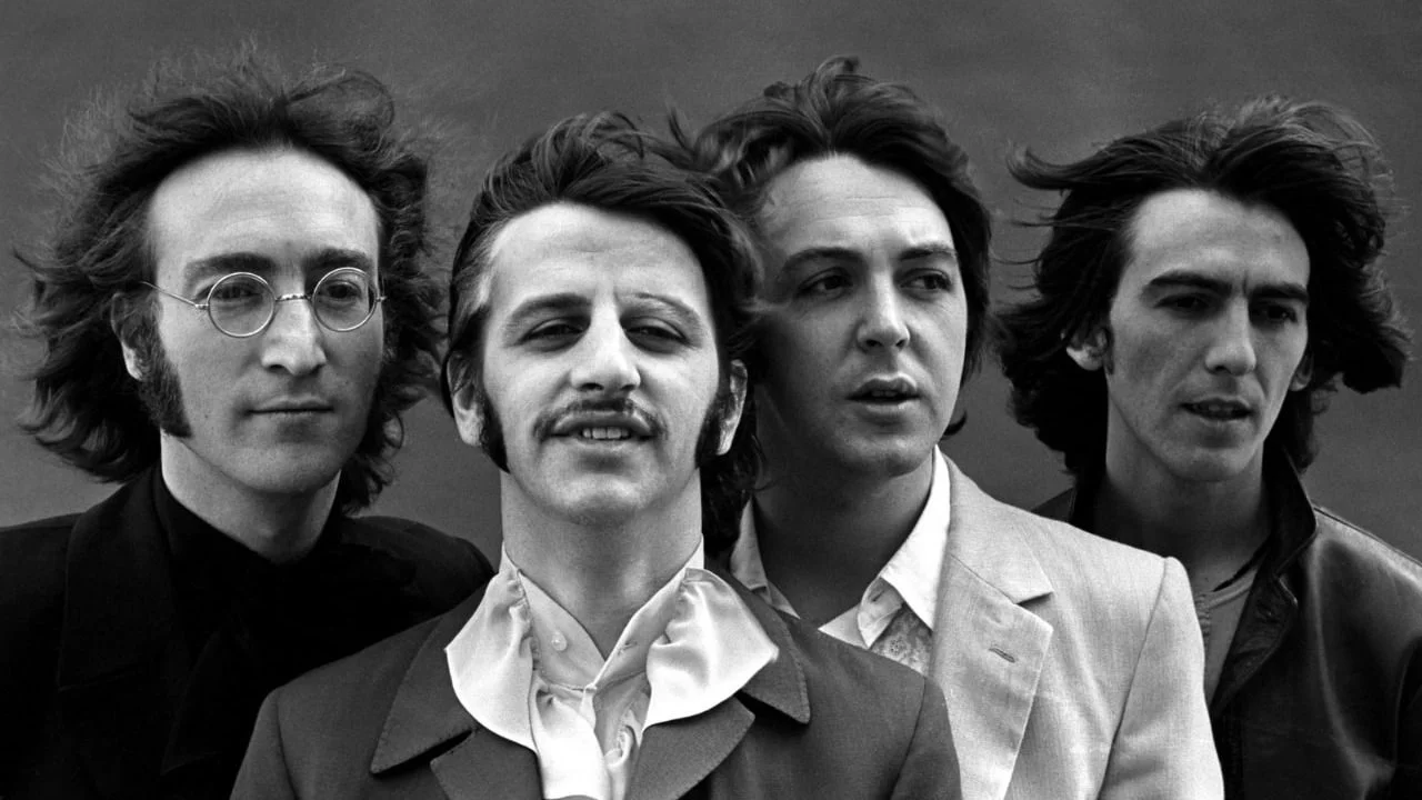 Los Beatles vuelven a sonar en Buenos Aires con un show a lo grande: todos los detalles.