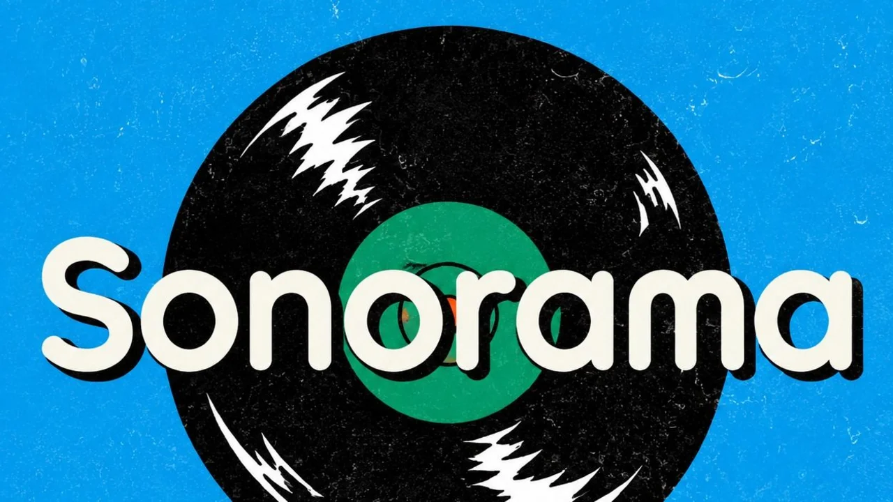 Llega Sonorama, una nueva feria dedicada 100% a la cultura del vinilo: entradas y fecha de cuándo es