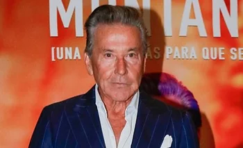Nuevas entradas para Ricardo Montaner en el Movistar Arena 2027 | Recitales