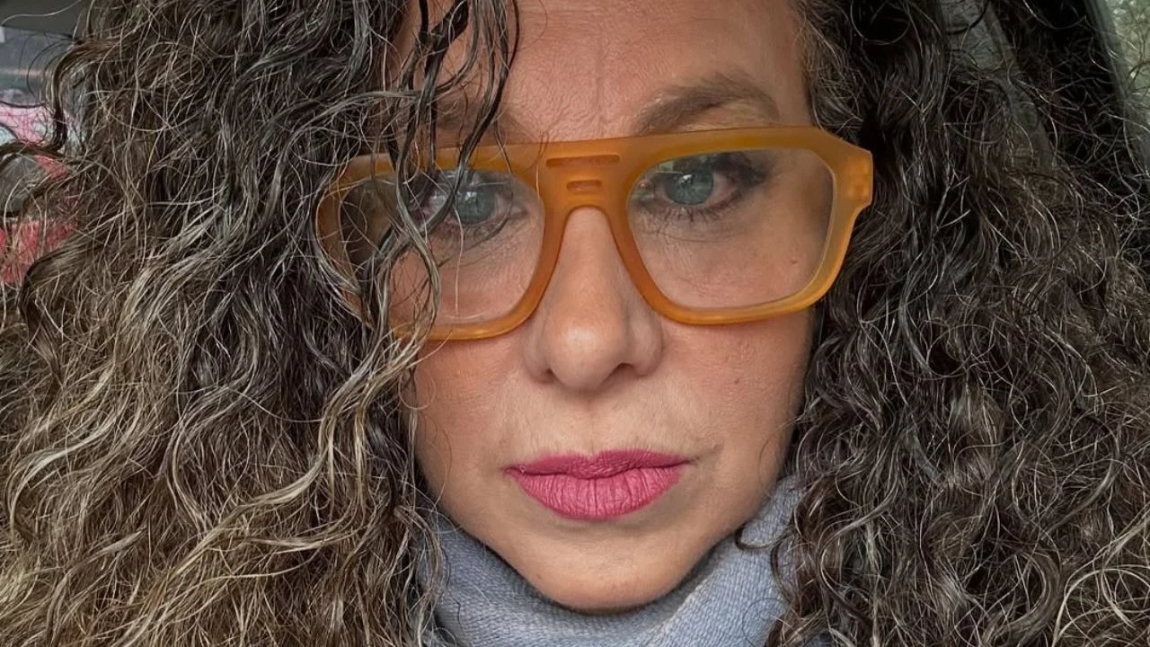 Valeria Wainer