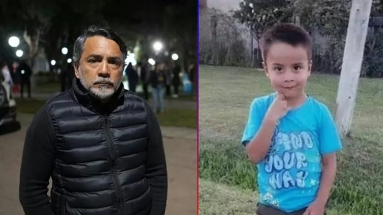 Escándalo en el caso Loan: un exintendente usó plata municipal para financiar a los falsos enviados de la Fundación Dupuy
