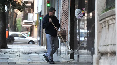 Salarios Salarios