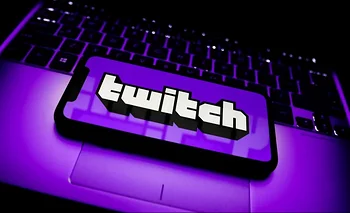 Stream Recaps, la nueva herramienta de Twitch para ponerse al día | Twitch
