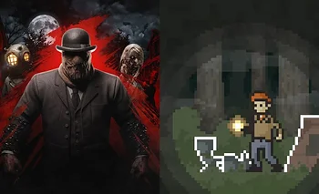 Epic Games: juegos gratis del 22 al 29 de octubre 2026 | Gaming