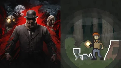 Epic Games Epic Games