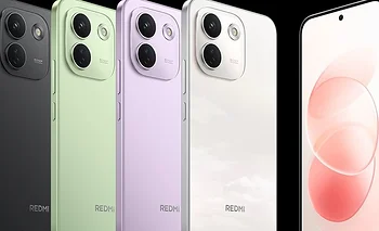 Redmi Note 17 Pro Max en México, batería y precio | Celulares