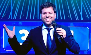 Vuelve un histórico y exitoso programa a El Trece | Televisión 